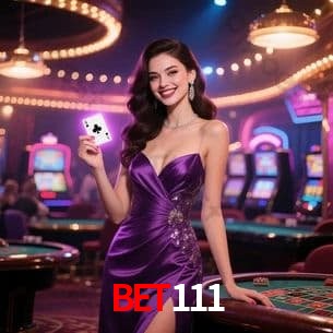 Torneios bet111