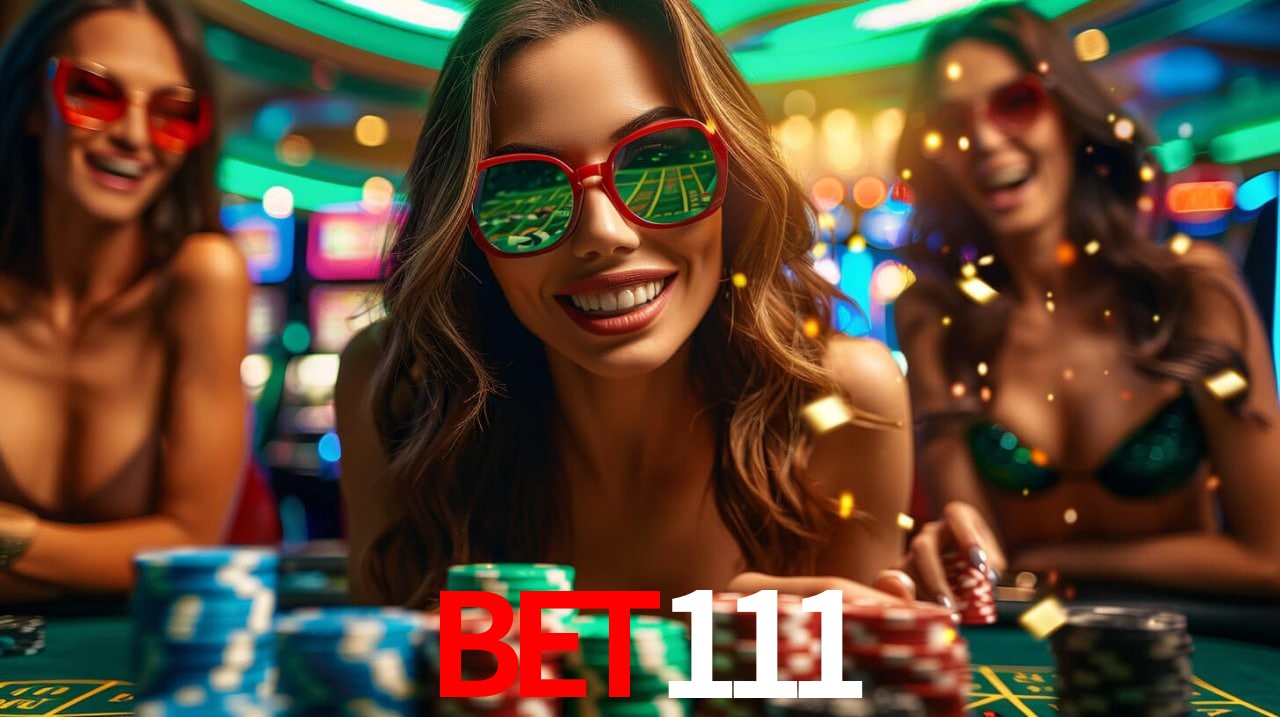 Sports Statistics bet111