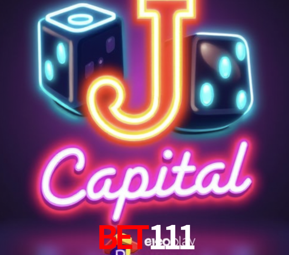 Platform Technology bet111
