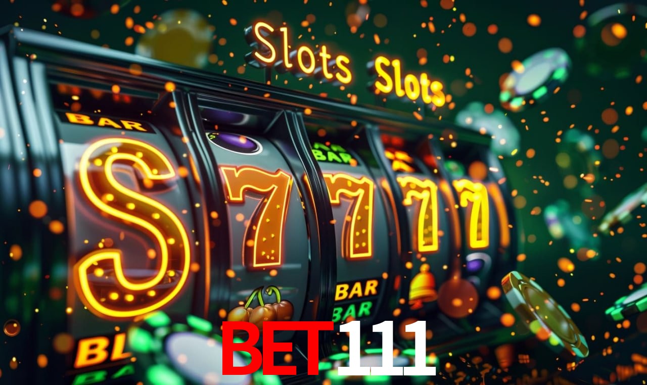 Jogo Spaceman bet111