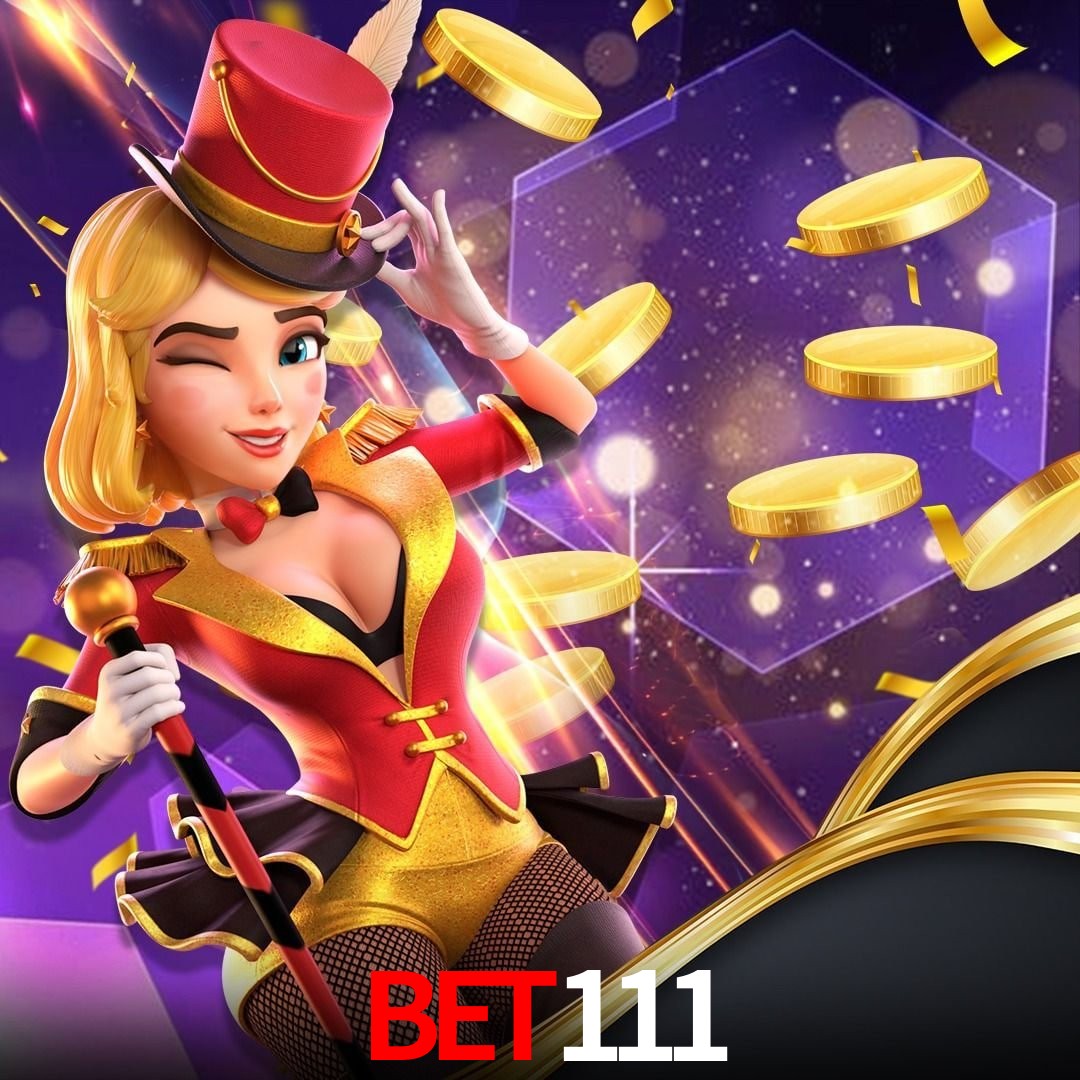 Aviator Game bet111