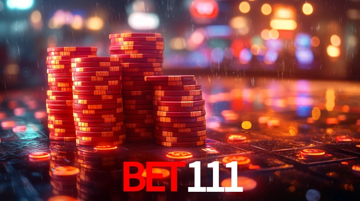 bet111.com