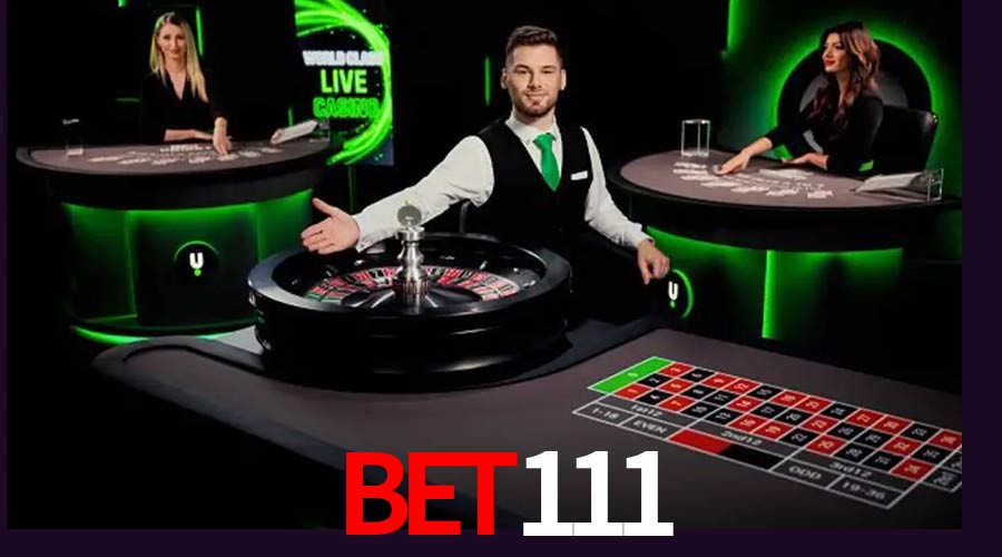2FA Security bet111