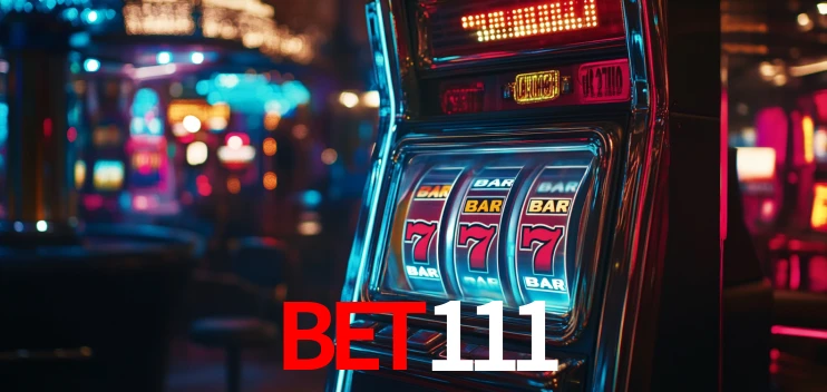 Tournaments bet111