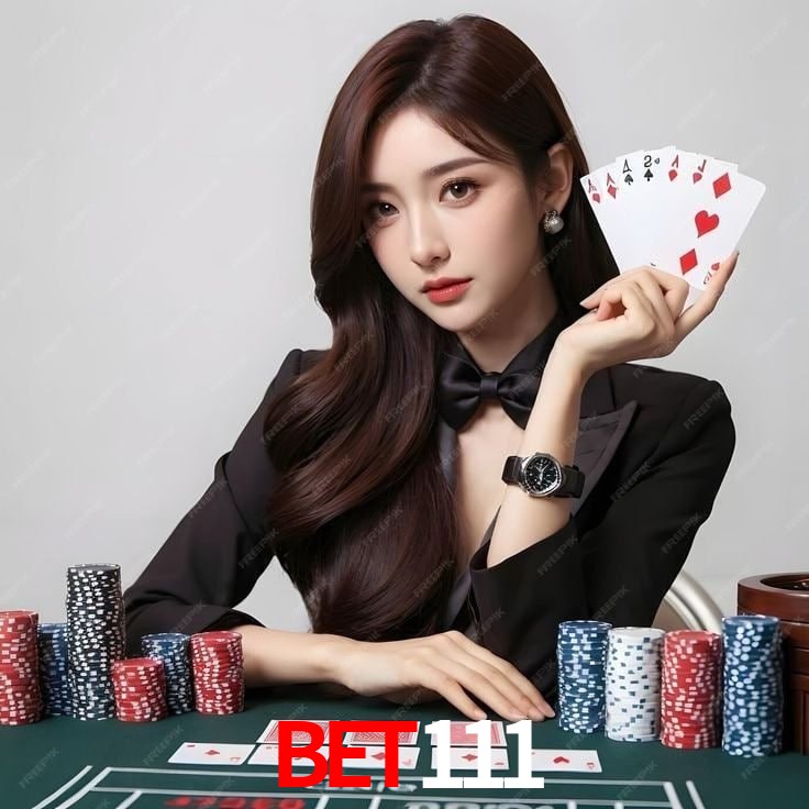 Integração de APIs bet111