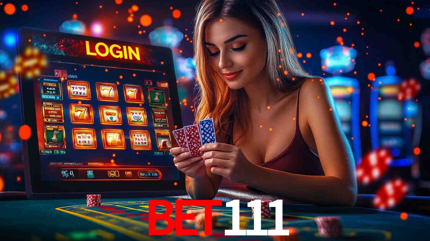 bet111,bet111.com