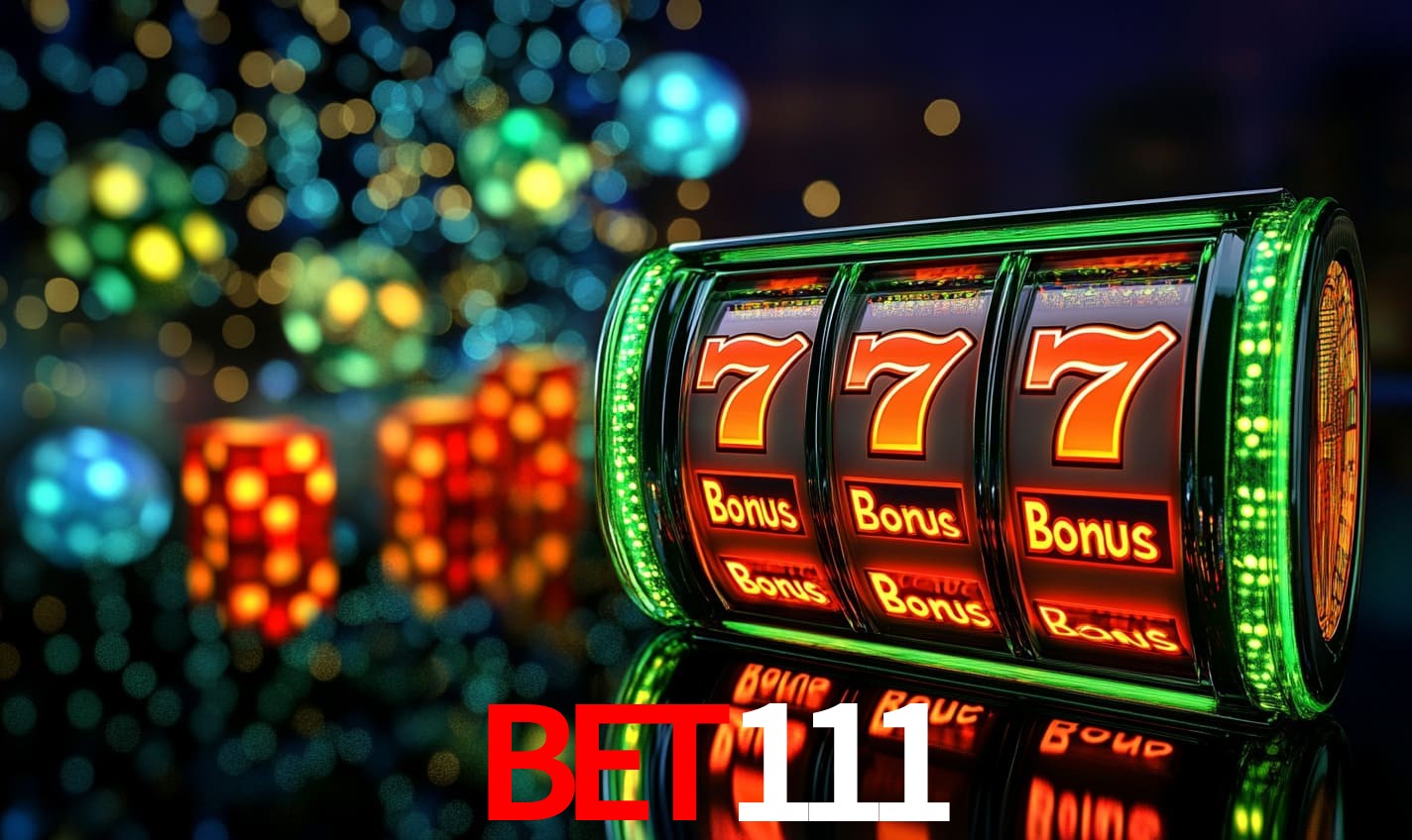 Cadastro Rápido bet111
