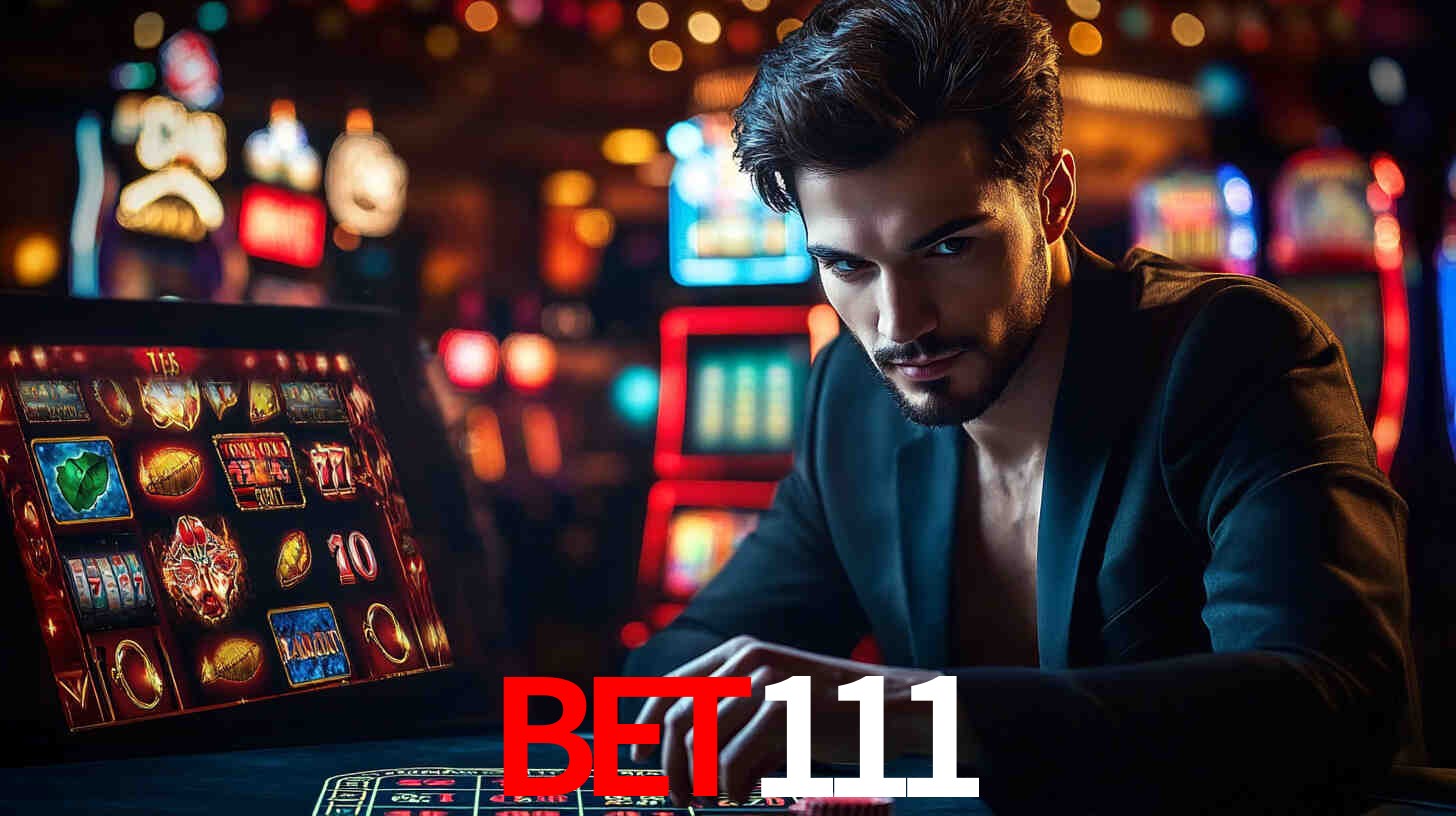 bet111,bet111.com