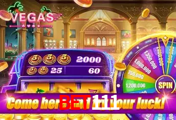 Explorando a Categoria de Eventos em Apostas na bet111