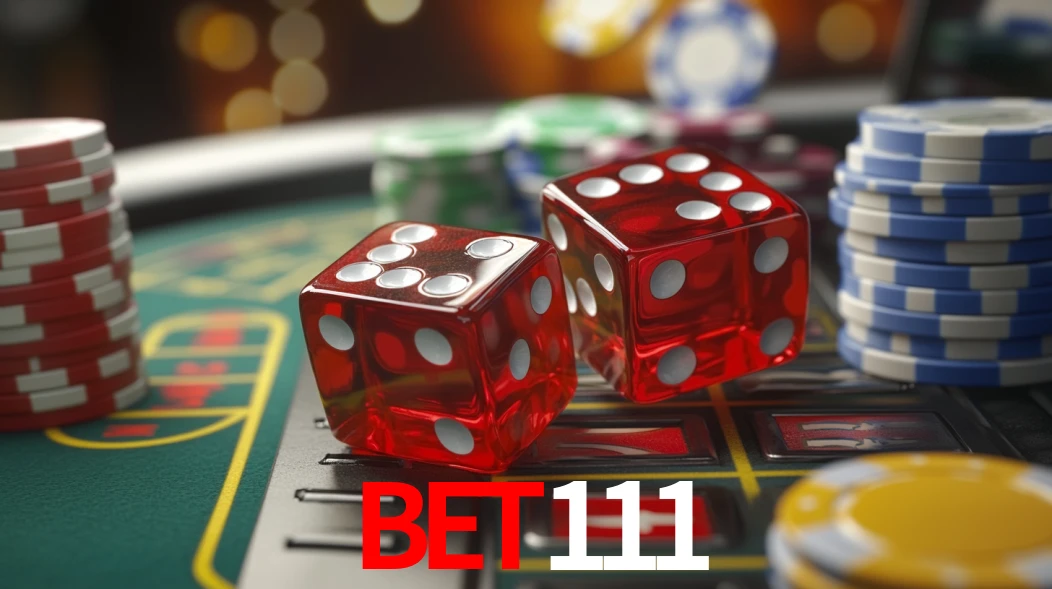 Programa VIP bet111
