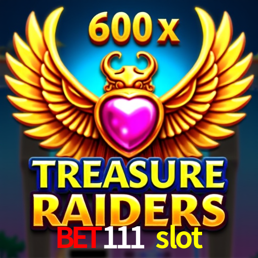 Sistemas de Segurança bet111 slot