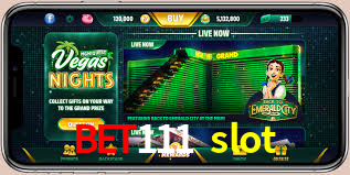 Estratégias Crash Games bet111 slot