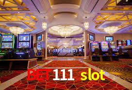 Estatísticas Crash Games bet111 slot