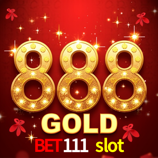 Estatísticas Esportivas bet111 slot