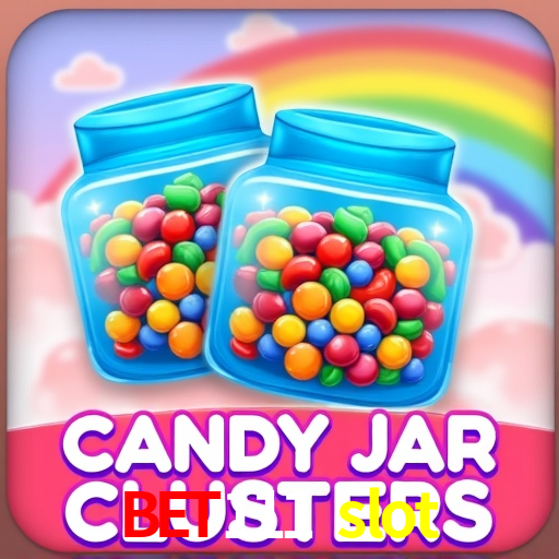 Segurança 2FA bet111 slot