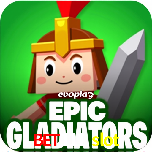 Estatísticas bet111 slot