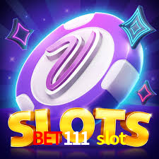 Jogo Aviator bet111 slot