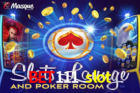 Casino Ao Vivo bet111 slot