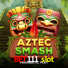 Apostas de Futebol bet111 slot