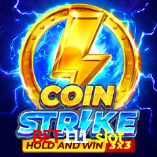 Casino VIP bet111 slot