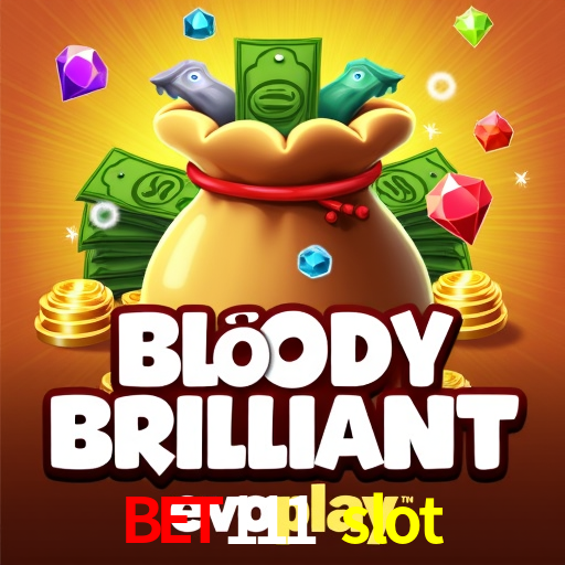 Cadastro Rápido bet111 slot