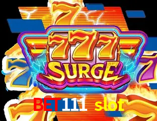 Ofertas Exclusivas bet111 slot