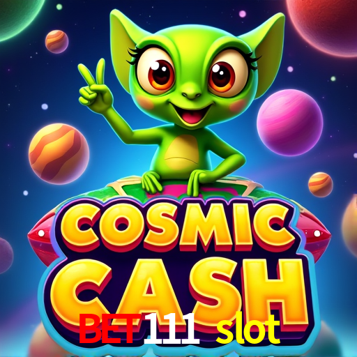 Apostas de Basquete bet111 slot