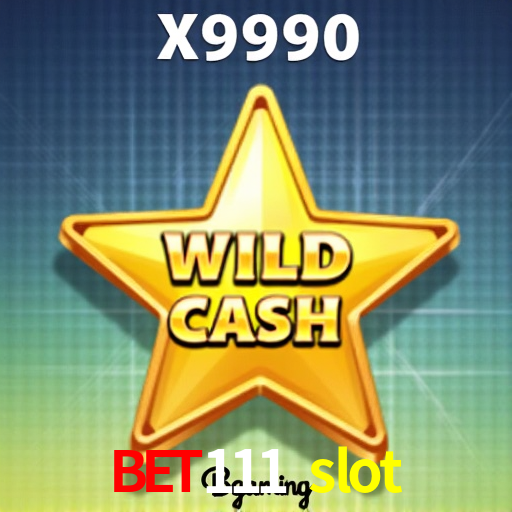 Diretório de Jogos bet111 slot