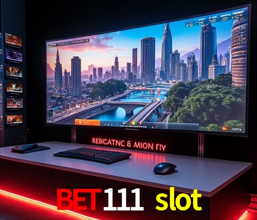 Estatísticas do Jogo bet111 slot