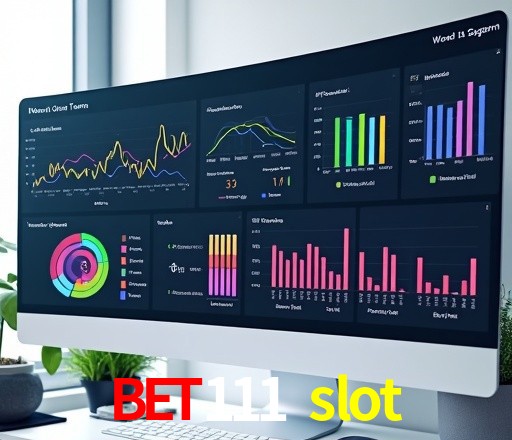 Jogo Spaceman bet111 slot